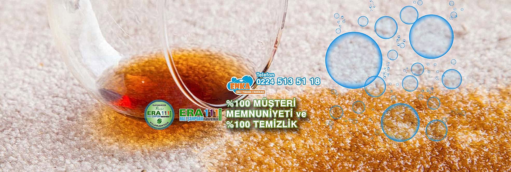 fullslide1